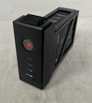 Genuine Dji Intelligent Flight Battery - TB48D For Matrice 100. Fixed Price $39.99.