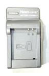 Newmowa Battery Charger Panasonic Lumix DMW-BCM13E DMC-ZS40 DMC-ZS45 DMC-ZS50. Fixed Price $15.00.
