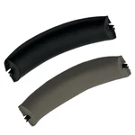 Cs Headband Pad Cushion Part For Sony WH-1000XM2 MDR-1000X Wireless Headphones. Fixed Price $21.99.