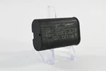 Hasselblad VHB1-3400MAH-7.27V High Capacity Li-ion Rechargeable Battery #G272. Fixed Price $143.49.
