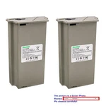 Kastar Battery Replace For Tactacma Reveal Hunting Camera Xb, Pro, Sk. Fixed Price $66.99.