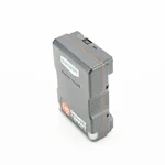 Blueshape BB145 145WH 28.8V Lithium-ion Battery Pack, B-mount SKU#1997136. Fixed Price $392.00.
