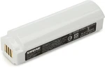 Shure SB920 Rechargeable Lithium-ion Battery Pack. Fixed Price $137.00.