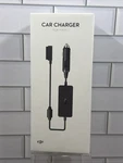 New Sealed Dji Mavic Pro Car Charger - Genuine Authentic Oem C3S78. Fixed Price $19.77.