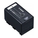 Canon BP-A30N Battery Pack. Fixed Price $329.00.