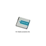 Power 2000 ACD759 Replacement Rechargeable Battery For Sony. Fixed Price $23.99.