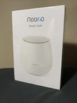 Noorio Smart Hub, Compatible With Devices (except CL200 And Series) 32G. Fixed Price $19.99.