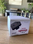 Zacuto 100W Gripper Battery Brand New Never Used For Camera Rails. Fixed Price $427.51.