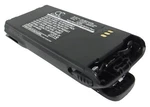Battery For Motorola MT1500,NT1500,XTS 2500,XTS1500,XTS2500,HNN9815,NTN9859. Fixed Price $55.12.
