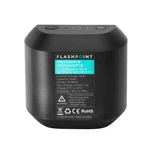 Flashpoint Rechargeable Lithium-ion Battery Pack For Xplor 600 Pro SKU#2056468. Fixed Price $141.15.