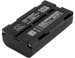 2900MAH Battery For Panasonic AGBP15, AGBP15P; AGBP25; AGEZ1;AGEZ1U; AGEZ20. Fixed Price $22.82.