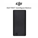Dji WB37 Intelligent Battery (4920MAH) For Rc Plus / Crystalsky Video Receiver. Fixed Price $54.88.