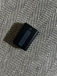 Sony NP-FW50 Lithium-ion 1020 Mah Rechargeable Battery. Fixed Price $22.45.