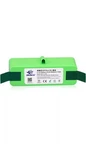Melasta 5000MAH Lithium Ion Battery Replacement Compatible. Fixed Price $19.99.