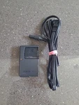 Nikon MH-63 Camera Charger For EN-EL10 Battery Coolpix S200 S210 S230 S500. Fixed Price $15.95.