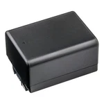 Kastar BP718 For Canon Cameras Us 6055B002 Digital Battery, Black. Fixed Price $17.99.