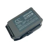 Cameron Sino Battery CS-DJM210RX. Fixed Price $299.99.
