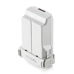 Dji Mini 4 Pro Intelligent Flight Battery. Fixed Price $123.50.