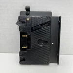Anton Bauer QR-SP200 Battery Adapter. Fixed Price $84.15.