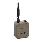 Stealth Cam Fieldmax External 10,000 Mah Lithium Rechargeable Battery. Fixed Price $99.99.