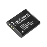 Promaster LI-90B Battery For Olympus. Fixed Price $29.99.