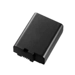 Promaster EN-EL21 Lithium-ion Battery For Nikon V2 #4621. Fixed Price $7.91.