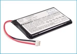 Battery For Digital Ally DV-500ULTRA,DVB-500,DVM-500 PLUS,DVM-500PL,135-0036. Fixed Price $15.43.
