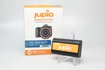 Jupio DMW-BLJ31E Lithium-ion Battery Pack (7.4, 3500MAH) CPA0032 #G283. Fixed Price $31.42.