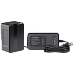 Westcott MV95 Mini 95WH 14.8V 6400MAH Lithium-ion V-mount Battery With D-tap Cha. Fixed Price $142.10.