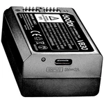 Godox VB30 Battery For V1PRO Round Head Camera Flash. Fixed Price $54.90.