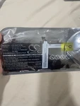 Cameron Sino CS-SGP751SL 3.7VDC Li-poly Tablet Battery For Samsung Galaxy Note. Fixed Price $30.00.