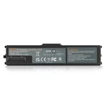 Egoway LK-72 Replacement Battery Pack For Canon Pixma TR150 Printer 10.8V 3.... Fixed Price $21.60.