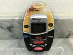 Brand New Digital Extreme Power Travel Rapid Charger For Canon XCVC208. Fixed Price $11.99.