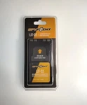 Spypoint LIT-22 7.4V 5400MAH Li-ion Battery New Sealed. Fixed Price $23.00.