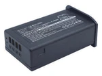 900MAH Replacement Battery For Leica Silver 19800,T,T (typ 701),TL,P/N:BP-DC13. Fixed Price $16.10.