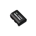 Canon Lp E6P Lithium Ion Battery For Eos R5 Mark Ii Camera. Fixed Price $84.95.