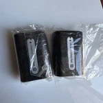Lot 2XNP-FH50 Battery For Sonyalpha DSLR-A230 A290 DSLR-A330 DSLR-A380 DSLR-A390. Fixed Price $22.00.