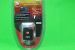 Cta Digital Camera/camcorder Rechargeable Battery. DB-ENEL12 Sealed New In Box. Fixed Price $9.00.