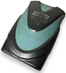 Anton Bauer Digital Series 90 Lithium-ion Gold Mount Battery, 89WH 83-85% Charge. Fixed Price $69.99.