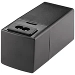 Westcott FJ200 Ac Power Adapter. Fixed Price $54.90.
