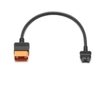 Dji Power Drone Fast Charging Cable For Matrice 4D Mavic Pro Hub. Fixed Price $33.88.