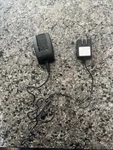 Nikon Oem MH-51 Battery Charger Coolpix Ships Free -original Excellent Condition. Fixed Price $16.99.