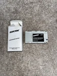 Rayovac RV-2500K 7.2V/800MAH Camcorder Battery Open Box. Fixed Price $12.99.