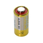 Exell Battery A28PX Fits Kodak K28A, Mamiya M645J, Minolta Auto Meter. Fixed Price $7.96.