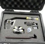 Brinc Drones Lemur Accessory Kit L-0014 (oem) *new Factory Box*. Fixed Price $999.99.