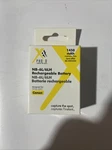 Xit NB-6L/6LH Rechargeable Camera Battery For Canon 1450MAH Item# XTNB6L. Fixed Price $7.70.