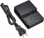 Original Panasonic DMW-BCT10 Charger For DMW-BLF19 Battery Plus Watson. Fixed Price $30.00.