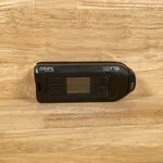 Drift Innovation HD170 Black 1.5-INCH Lcd Screen Stealth Action Camera For Parts. Fixed Price $18.86.