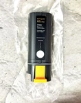 SBP4 Battery For Fluke TIX520 TIX560 Infrared Cameras 3200MAH 7.2V. Fixed Price $100.00.