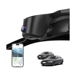 Front 4K Dash Cam For Audi 2019-2026 A4 A6 Allroad A3 A5 Q5 S4 S6 Q7 A8 Q8 S8.... Fixed Price $172.51.